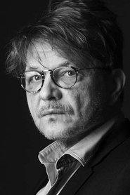 Dragan Bjelogrlić 头像