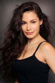 Jéssica Alonso 头像