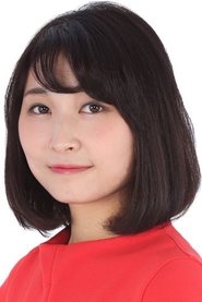 若山诗音 头像