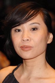 Sook-Yin Lee 头像