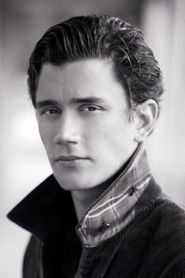 Sergej Moya 头像
