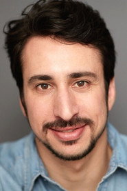 Emmanuel Bloch 头像