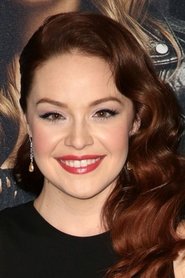Shelley Regner 头像