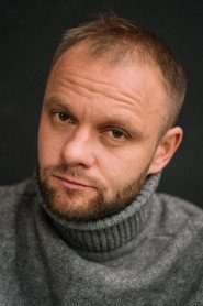 Ярослав Безкоровайний 头像