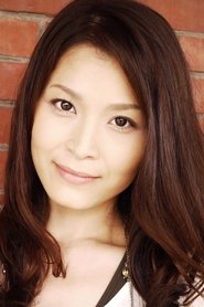 甲斐田裕子 头像