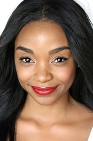 Shavon Kirksey 头像