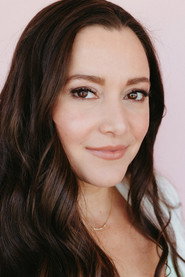 Julie Craig 头像