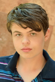 Luke Waxman 头像