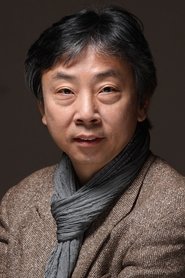 申贤宗 头像