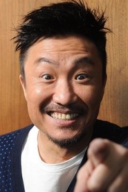 郑中基 头像