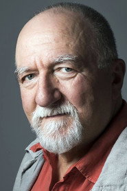 Jean-Louis Milesi 头像