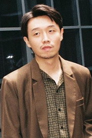 刘祝艺楠 头像