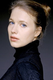 Anna Brüggemann 头像