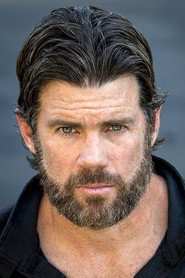 Scott C. Roe 头像