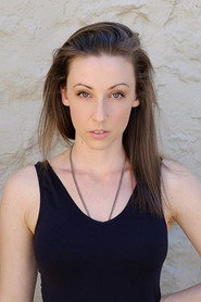 Ruth Fallon 头像