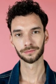 Adonis Tanța 头像