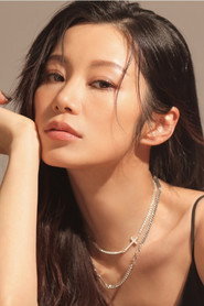 杨梓菁 头像