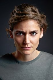 Cecilia Diesch 头像