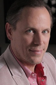Stéphane Demers 头像