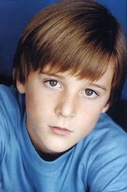 Jordan Garrett 头像