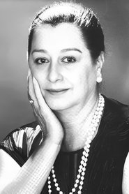 Clara Bindi 头像