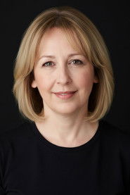 Yasemen Büyükağaoğlu 头像