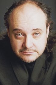 Paulus Manker 头像