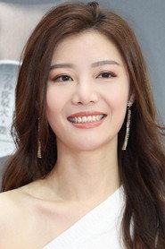 吴沚默 头像
