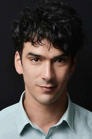 Iñigo Urrutia 头像