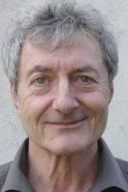 Bernard Mazzinghi 头像