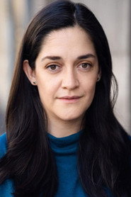 Valerie Andrews 头像