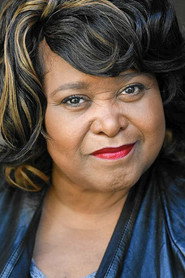 Felicia Fields 头像