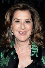 Paula Weinstein 头像