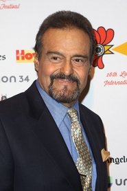 Gonzalo Vega 头像