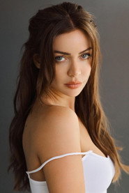 Jessica Ferguson 头像