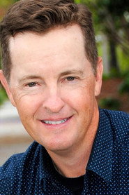 Matthew Reilly 头像