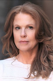 Suzanne R. Neff 头像