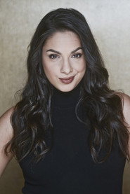 Lara Amersey 头像