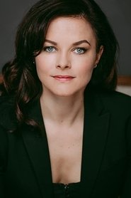 Erin Boyes 头像