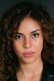 María Ramos Mouhoub 头像