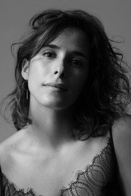 Hélène Rosselet-Ruiz 头像