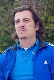 Lucas Pastor 头像