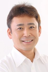 高木涉 头像