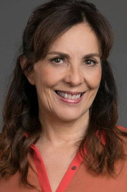 Ariane Pellicer 头像