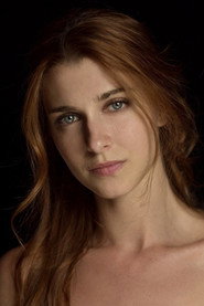 Silvia Mazzieri 头像