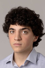 Cristiano Scotto di Galletta 头像