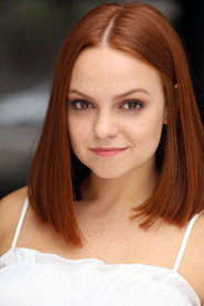 Michelle DeFraites 头像