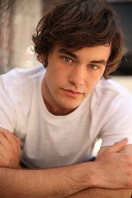Casey Thomas Brown 头像