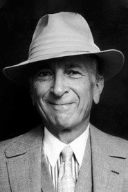 Gay Talese 头像