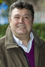 Rodolfo Laganà 头像